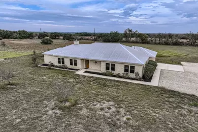 192 Freedom Drive, Georgetown, TX 78626 - Photo 30