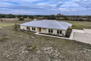 192 Freedom Dr, Georgetown, TX 78626 - Photo 30