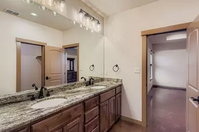 192 Freedom Drive, Georgetown, TX 78626 - Photo 14