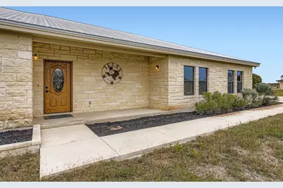 192 Freedom Drive, Georgetown, TX 78626 - Photo 24