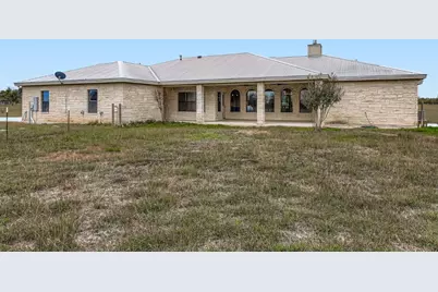 192 Freedom Drive, Georgetown, TX 78626 - Photo 26