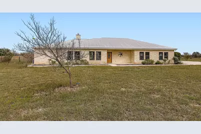 192 Freedom Drive, Georgetown, TX 78626 - Photo 38