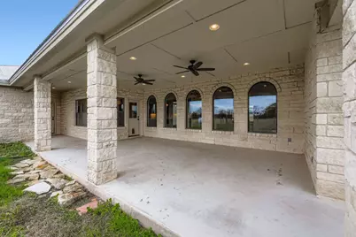 192 Freedom Drive, Georgetown, TX 78626 - Photo 22