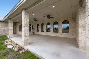 192 Freedom Dr, Georgetown, TX 78626 - Photo 22