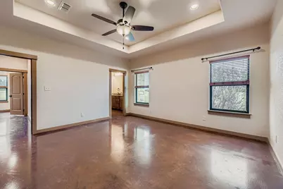 192 Freedom Drive, Georgetown, TX 78626 - Photo 14