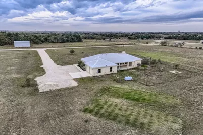 192 Freedom Drive, Georgetown, TX 78626 - Photo 36