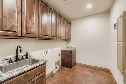 192 Freedom Drive, Georgetown, TX 78626 - Photo 20