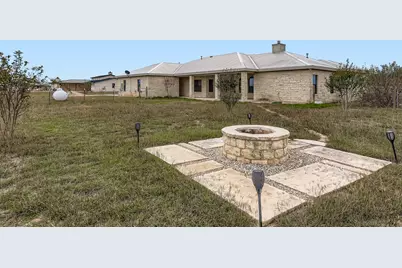 192 Freedom Drive, Georgetown, TX 78626 - Photo 26