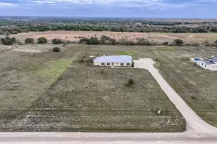 192 Freedom Dr, Georgetown, TX 78626 - Photo 40