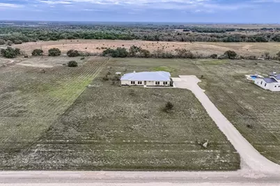 192 Freedom Drive, Georgetown, TX 78626 - Photo 40