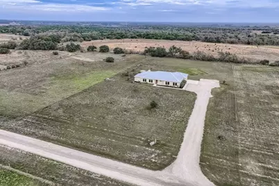 192 Freedom Drive, Georgetown, TX 78626 - Photo 28