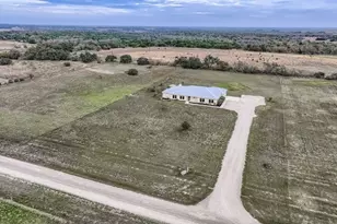 192 Freedom Dr, Georgetown, TX 78626 - Photo 28