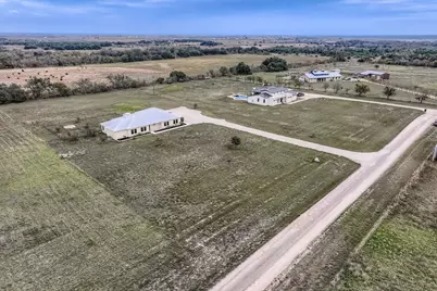 192 Freedom Drive, Georgetown, TX 78626 - Photo 30