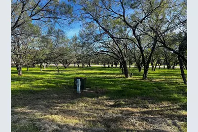 Lot 9006-B Springfield Road #B, Horseshoe Bay, TX 78657 - Photo 8