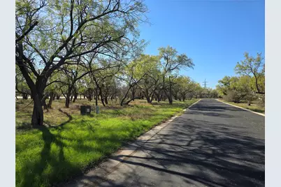 Lot 9006-B Springfield Road #B, Horseshoe Bay, TX 78657 - Photo 6