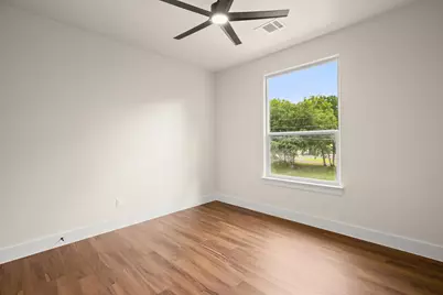 147 Kahana Lane, Bastrop, TX 78602 - Photo 24