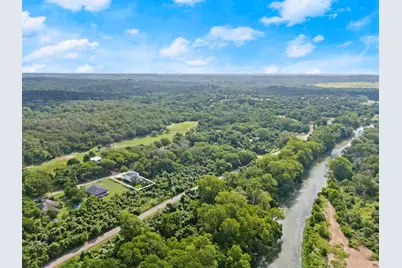 147 Kahana Lane, Bastrop, TX 78602 - Photo 34