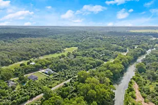 147 Kahana Ln, Bastrop, TX 78602 - Photo 34