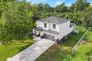 147 Kahana Ln, Bastrop, TX 78602 - Photo 30