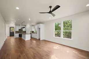 147 Kahana Ln, Bastrop, TX 78602 - Photo 6