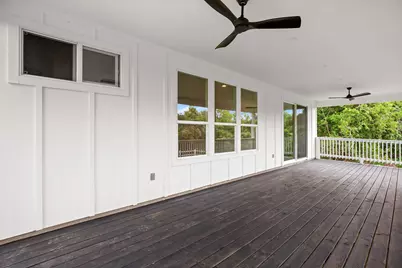 147 Kahana Lane, Bastrop, TX 78602 - Photo 4
