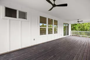 147 Kahana Ln, Bastrop, TX 78602 - Photo 4