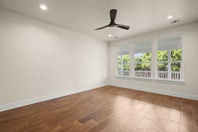 147 Kahana Lane, Bastrop, TX 78602 - Photo 14