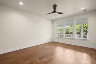 147 Kahana Ln, Bastrop, TX 78602 - Photo 14