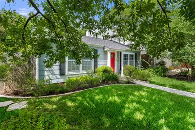 1701 W 33rd Street, Austin, TX 78703 - Photo 32