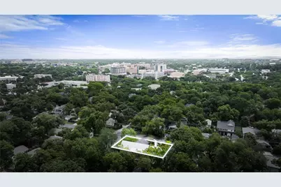 1701 W 33rd Street, Austin, TX 78703 - Photo 22
