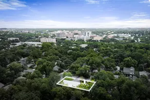 1701 W 33rd St, Austin, TX 78703 - Photo 22
