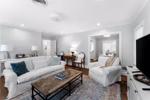 1701 W 33rd St, Austin, TX 78703 - Photo 10
