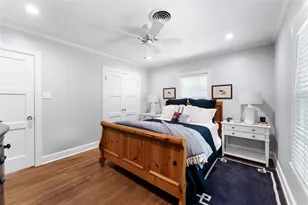 1701 W 33rd St, Austin, TX 78703 - Photo 26