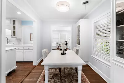 1701 W 33rd Street, Austin, TX 78703 - Photo 24