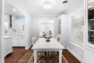 1701 W 33rd St, Austin, TX 78703 - Photo 24