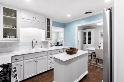 1701 W 33rd Street, Austin, TX 78703 - Photo 16