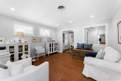 1701 W 33rd Street, Austin, TX 78703 - Photo 8