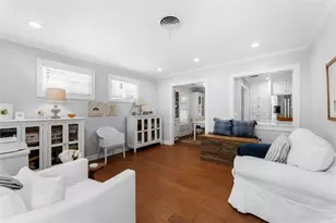 1701 W 33rd St, Austin, TX 78703 - Photo 8