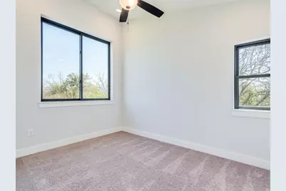 206 E Wonsley Drive #B, Austin, TX 78753 - Photo 10