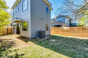 206 E Wonsley Dr, Austin, TX 78753 - Photo 20