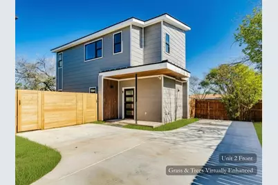 206 E Wonsley Drive #2, Austin, TX 78753 - Photo 30
