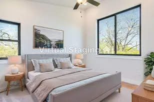 206 E Wonsley Dr, Austin, TX 78753 - Photo 14