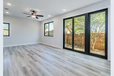 206 E Wonsley Drive #2, Austin, TX 78753 - Photo 8
