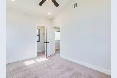 206 E Wonsley Drive #2, Austin, TX 78753 - Photo 16
