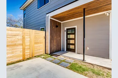 206 E Wonsley Drive #2, Austin, TX 78753 - Photo 26