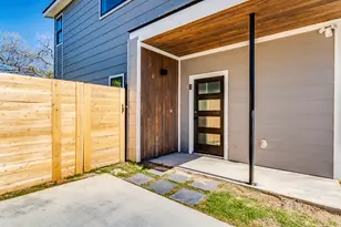 206 E Wonsley Dr, Austin, TX 78753 - Photo 26