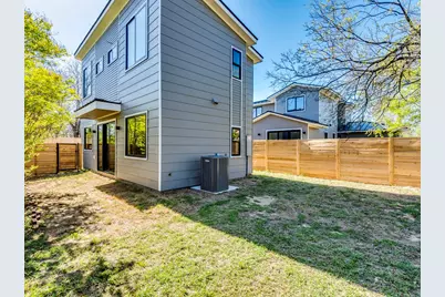 206 E Wonsley Drive #2, Austin, TX 78753 - Photo 22