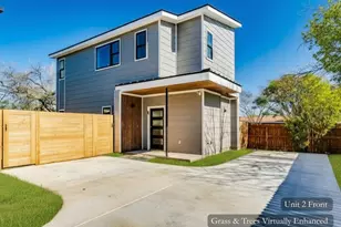 206 E Wonsley Dr, Austin, TX 78753 - Photo 28