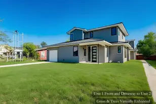 206 E Wonsley Dr, Austin, TX 78753 - Photo 22