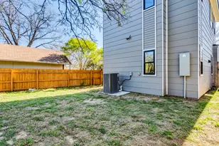 206 E Wonsley Dr, Austin, TX 78753 - Photo 22